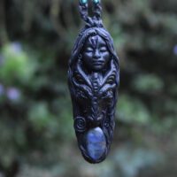 Black Dragon Spirit - Image 2