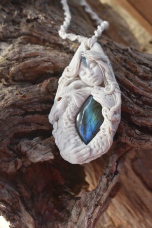 Dragon Protection