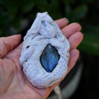 Dragon Protection - Image 2
