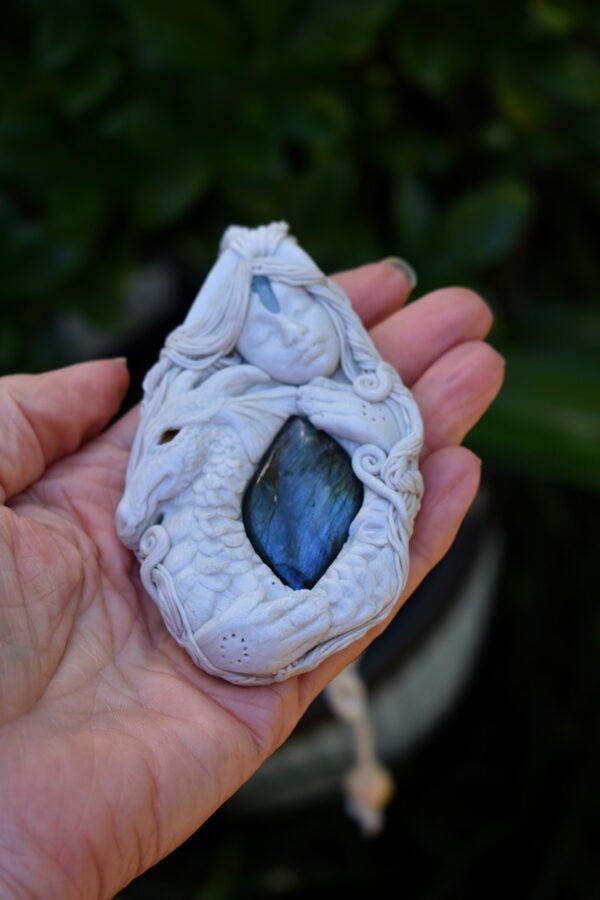 Dragon Protection - Image 2