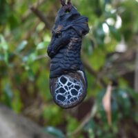 Septarian Dragon - Image 2