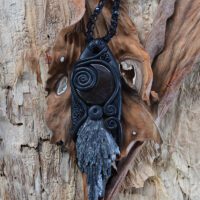 Dark Moon Protection - Image 2