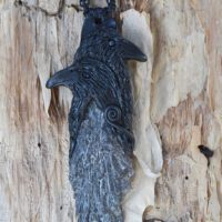 Two Ravens - Image 2