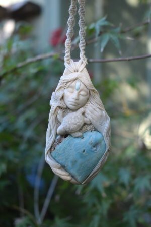 Turtle Spirit